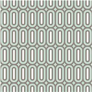 VAVEX wallpaper 2260001 - Wallpaper