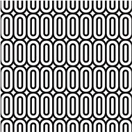 VAVEX wallpaper 2260003 - Wallpaper