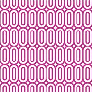 VAVEX wallpaper 2260006 - Wallpaper