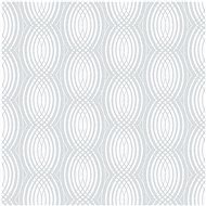 VAVEX wallpaper A43207 - Wallpaper