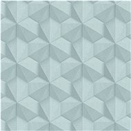 VAVEX wallpaper 220371 - Wallpaper