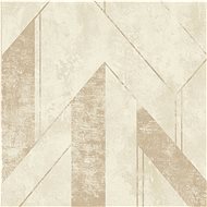 VAVEX wallpaper JF3201 - Wallpaper