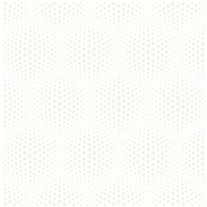 VAVEX wallpaper J50600 - Wallpaper