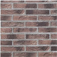 ERISMANN wallpaper 9044-2 - Wallpaper
