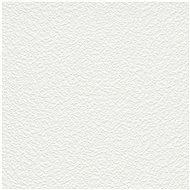 VAVEX wallpaper 9250-1 - Wallpaper