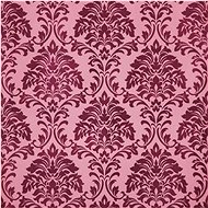 VAVEX wallpaper 1730002 - Wallpaper