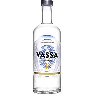 L´Or Special Drinks Vassa Zero V, 0 % 0,7 l  - Drink
