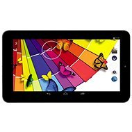  VisionBook 7Q GPS  - Tablet