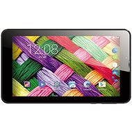 VisionBook 7Qi 3G Plus GPS - Tablet