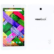 VisionBook 7Q Plus GPS - Tablet