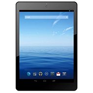  VisionBook 8Q  - Tablet