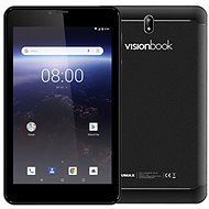 VisionBook 7Qa 3G - Tablet