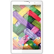 VisionBook 8Qi 3G Plus - Tablet