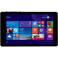 VisionBook 8Wi - Tablet PC