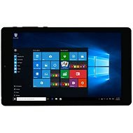 Vision 8Wi Plus - Tablet-PC
