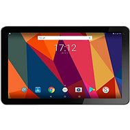 VisionBook 10Q Plus - Tablet