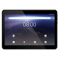 VisionBook 10Qa 3G - Tablet