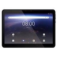 VisionBook 10Qa 3G - Tablet