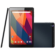 VisionBook 10Q LTE - Tablet