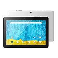 UMAX VisionBook 10Q Pro - Tablet