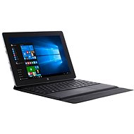 VisionBook 10Wi-S + Removable Keyboard CZ / US Layout - Tablet PC