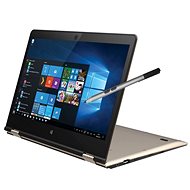 VisionBook 12Wa Pen - Tablet PC