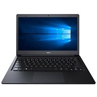 UMAX VisionBook 12Wi-64GB - Laptop