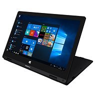 VisionBook 12Wa Flex - Tablet PC
