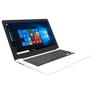 VisionBook 13Wa - Laptop