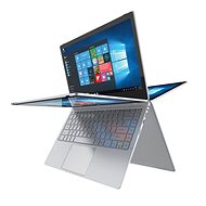 VisionBook 13Wa Flex - Tablet PC