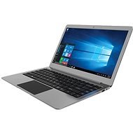 VisionBook 13Wa Ultra - Laptop