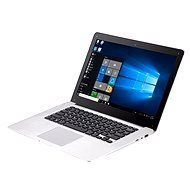 VisionBook 14Wi - Laptop