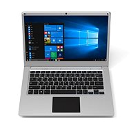 VisionBook 14Wi-S - Laptop
