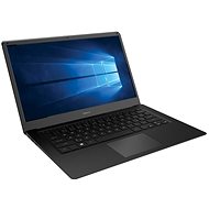 VisionBook 14Wi-B - Laptop