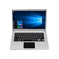 VisionBook 14Wa - Laptop