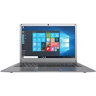 VisionBook 14Wg Plus - Laptop