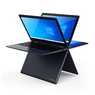 Umax VisionBook 12Wr Flex - Tablet PC