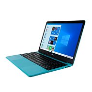 Umax VisionBook 14Wa Turquoise - Laptop