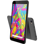 Umax VisionBook 8C LTE - Tablet
