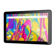 Umax VisionBook 10A 3G - Tablet
