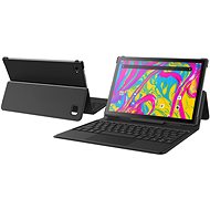 Umax VisionBook 10C LTE Pro + Case with Keyboard Included CZ/SK/US - Tablet
