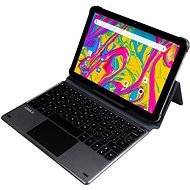 UMAX VisionBook 10C LTE 3GB/32GB + Keyboard Case - Tablet