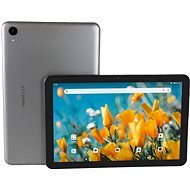 UMAX VisionBook 10T LTE 4 GB/64 GB sivý - Tablet