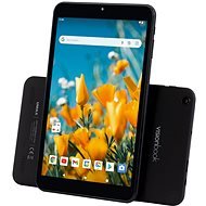 UMAX VisionBook 8L Plus 2GB/32GB black - Tablet