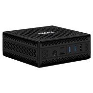 UMAX U-Box J41 - Mini PC