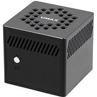 Umax U-Box J42 Nano - Mini PC