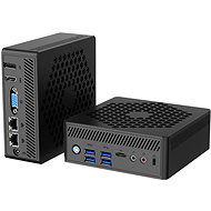 Umax U-Box N10 Pro - Mini-PC