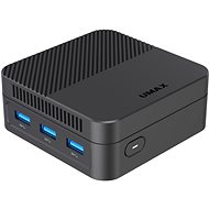 Umax U-Box N10 Plus - Mini PC