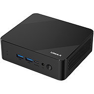 Umax U-Box A15 Pro - Mini PC