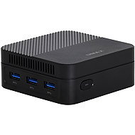Umax U-Box N15 Plus - Mini PC